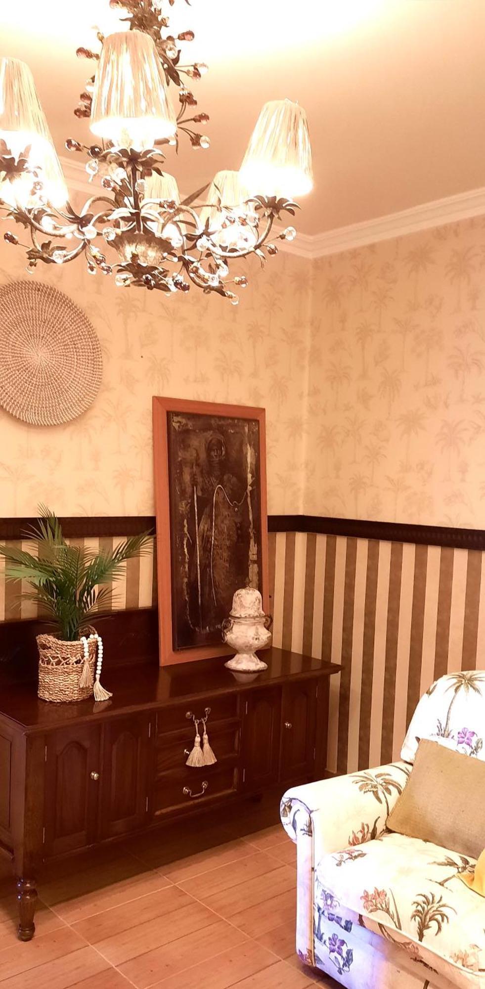 Patxiren Etxea Apartment Bermeo Bagian luar foto