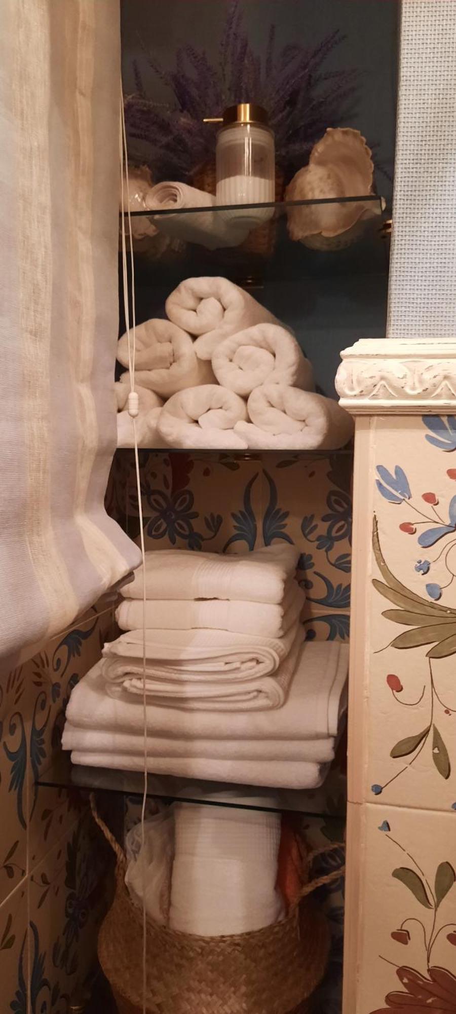 Patxiren Etxea Apartment Bermeo Bagian luar foto