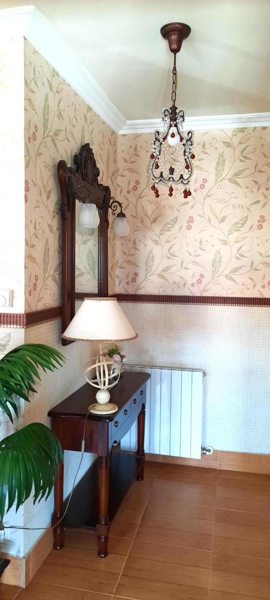 Patxiren Etxea Apartment Bermeo Bagian luar foto